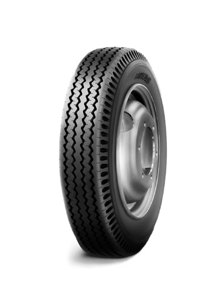 6,50 - 20 Mitas NB60 115L